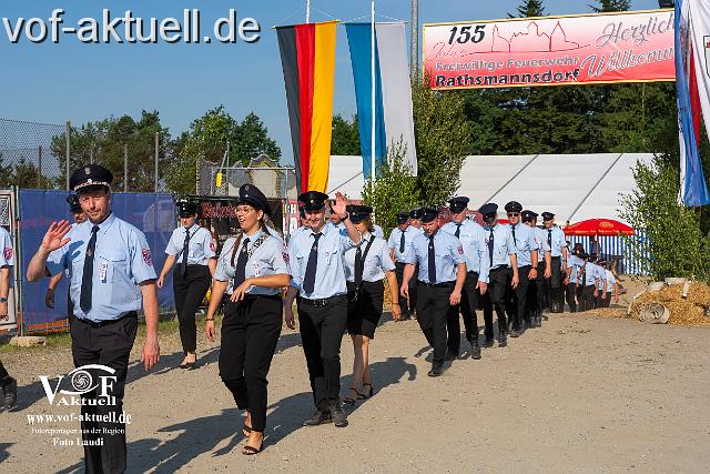 C-Foto Laudi_155_Jahre_FFW_Rathsmannsdorf-31 (54).jpg